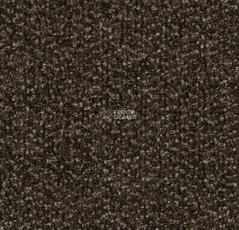 Forbo Coral Classic 4744 Espresso фото 1 | FLOORDEALER